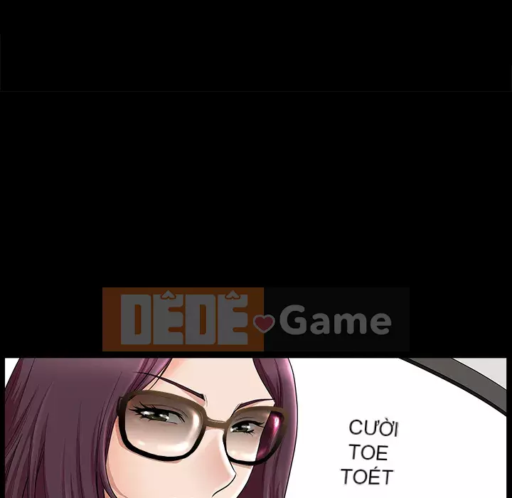 Hàng xóm Chương 1-56