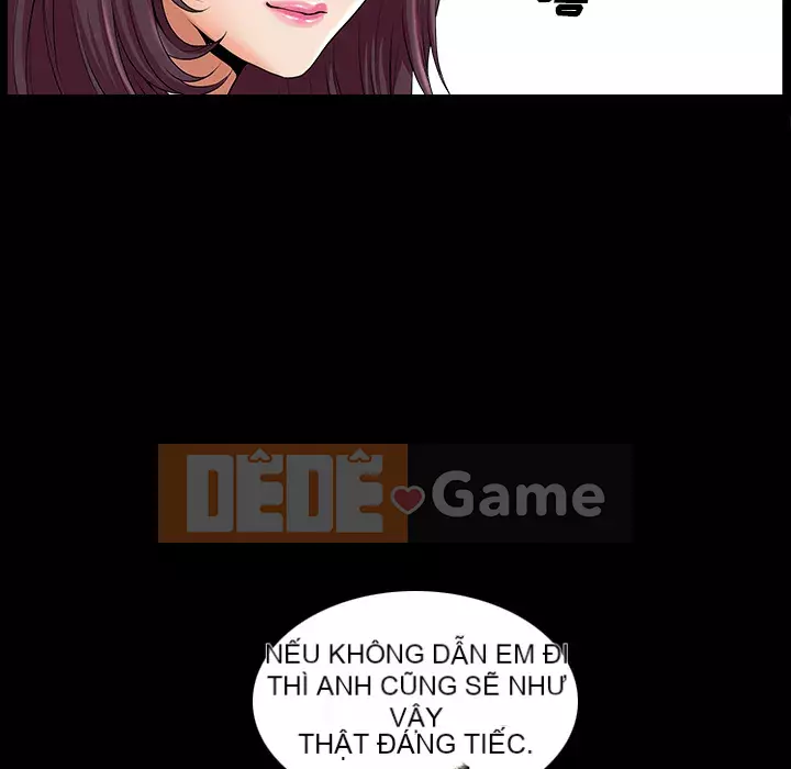 Hàng xóm Chương 1-56