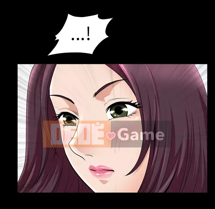 Hàng xóm Chương 1-56