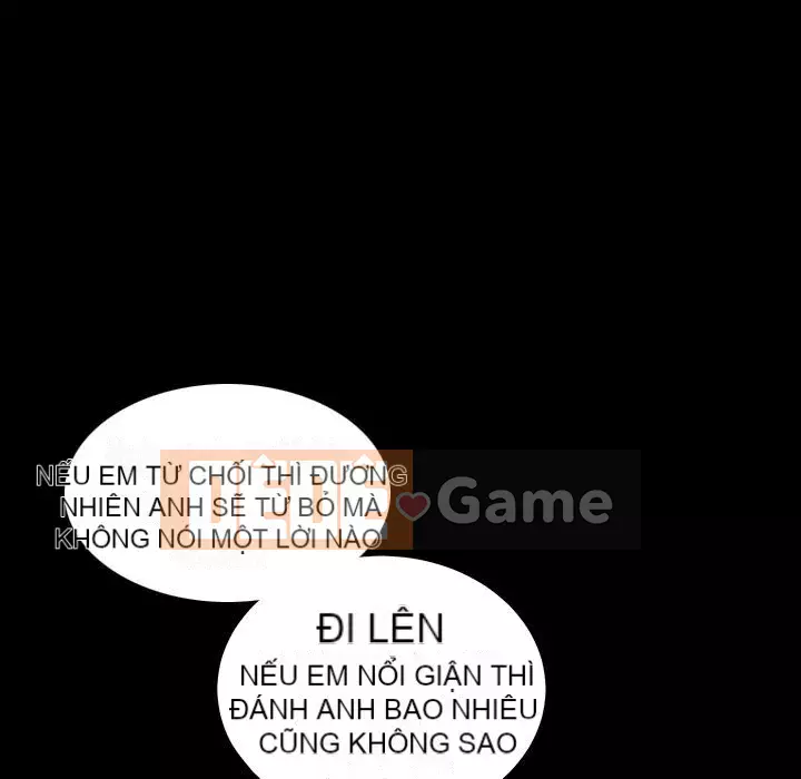 Hàng xóm Chương 1-56