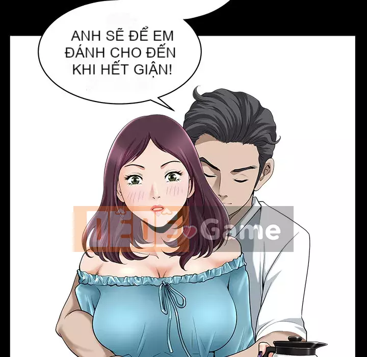 Hàng xóm Chương 1-56