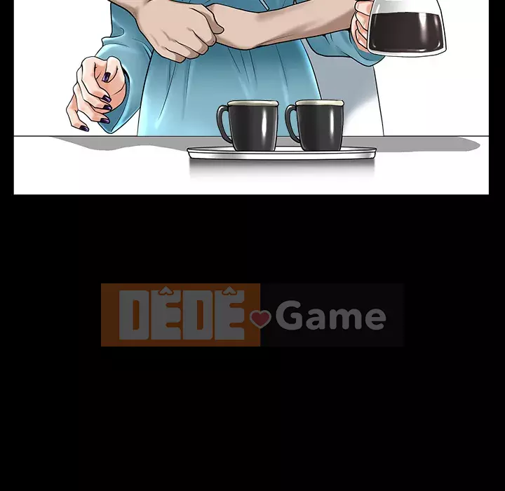 Hàng xóm Chương 1-56