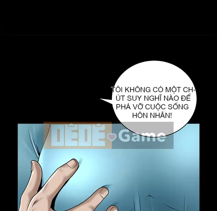 Hàng xóm Chương 1-56