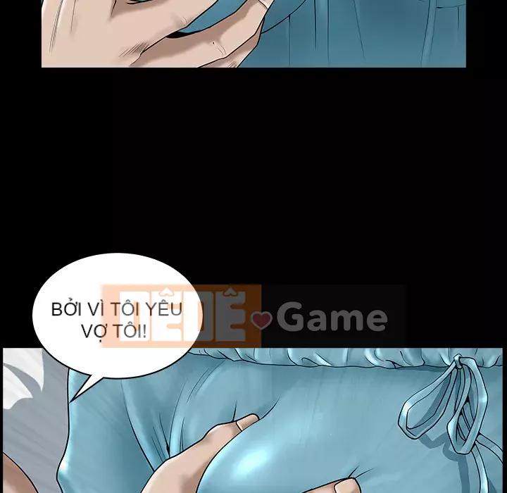 Hàng xóm Chương 1-56