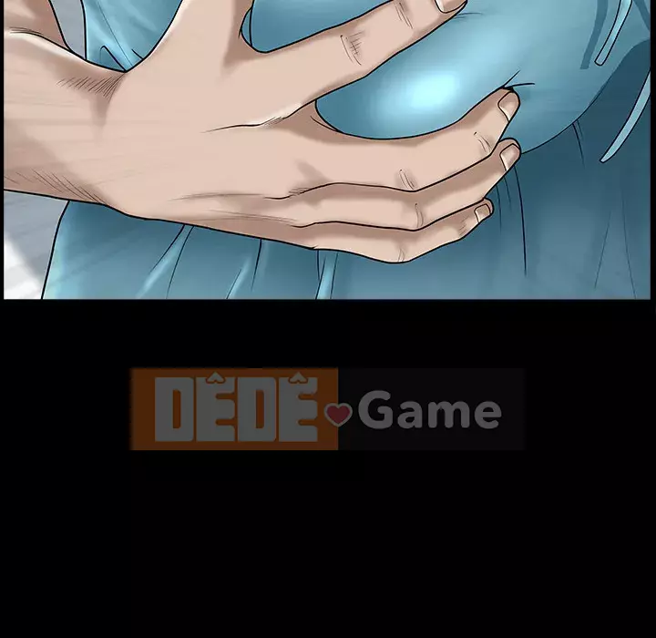 Hàng xóm Chương 1-56