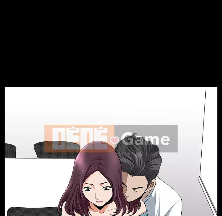 Hàng xóm Chương 1-56