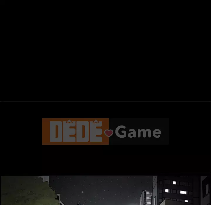 Hàng xóm Chương 1-56