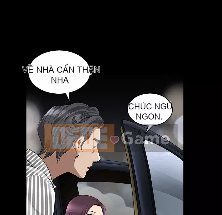 Hàng xóm Chương 1-56