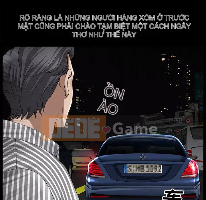 Hàng xóm Chương 1-56