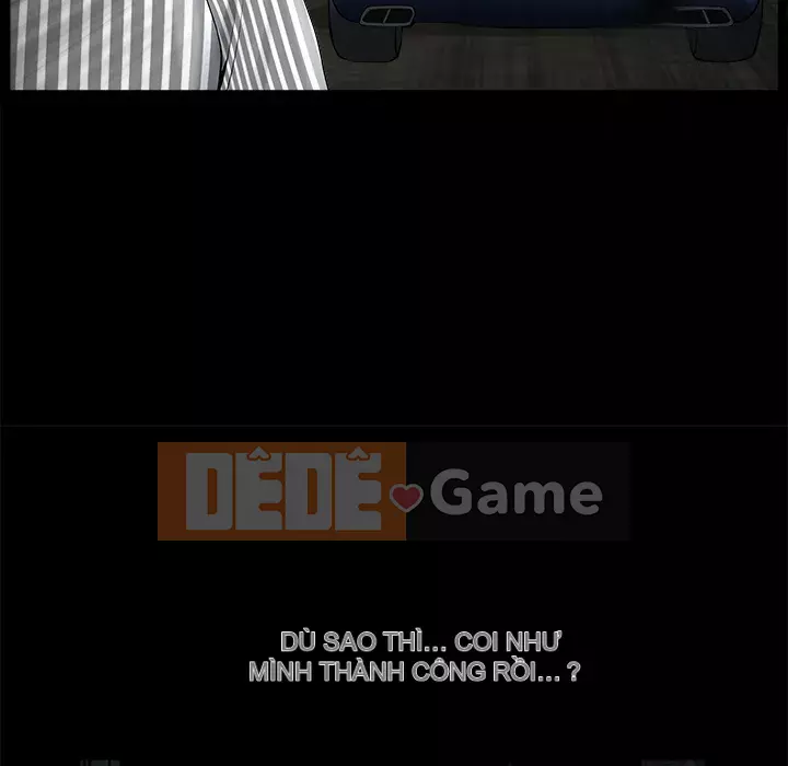 Hàng xóm Chương 1-56