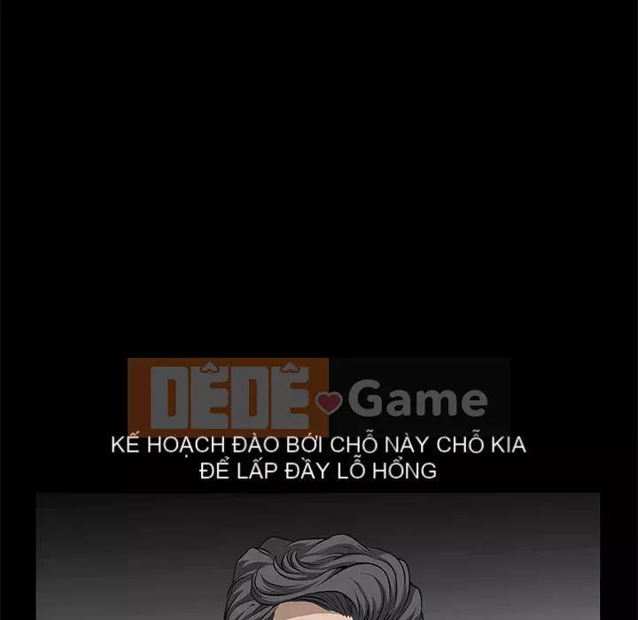 Hàng xóm Chương 1-56