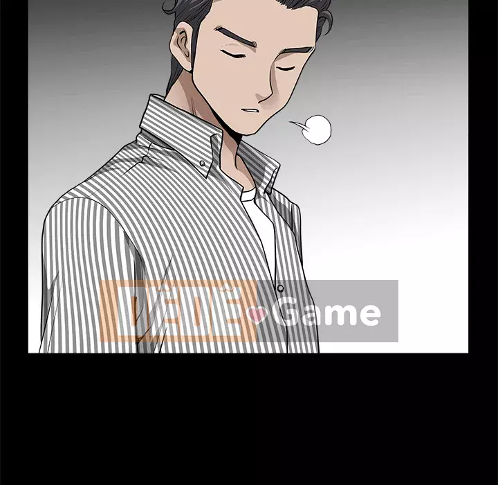 Hàng xóm Chương 1-56