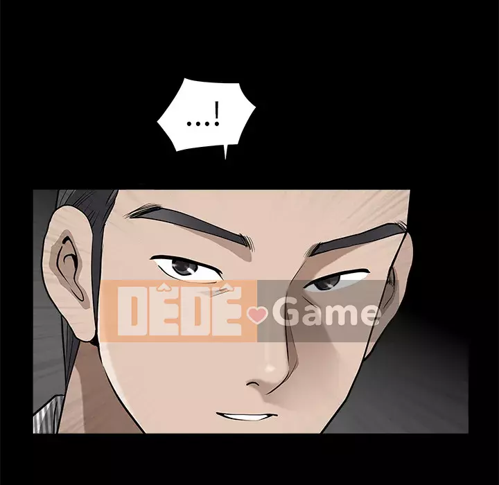 Hàng xóm Chương 1-56