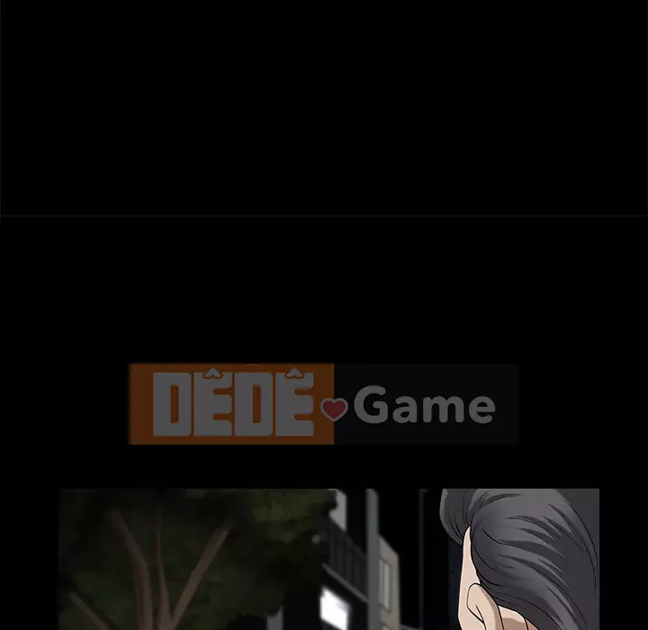 Hàng xóm Chương 1-56