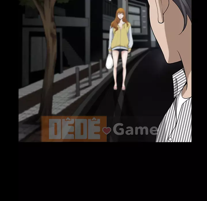 Hàng xóm Chương 1-56