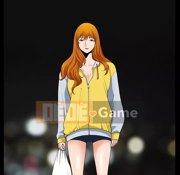 Hàng xóm Chương 1-56