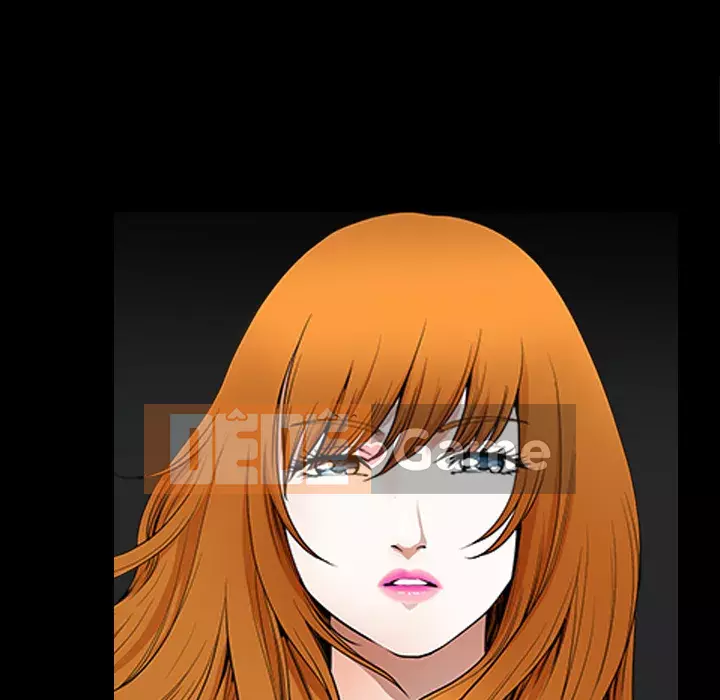 Hàng xóm Chương 1-56