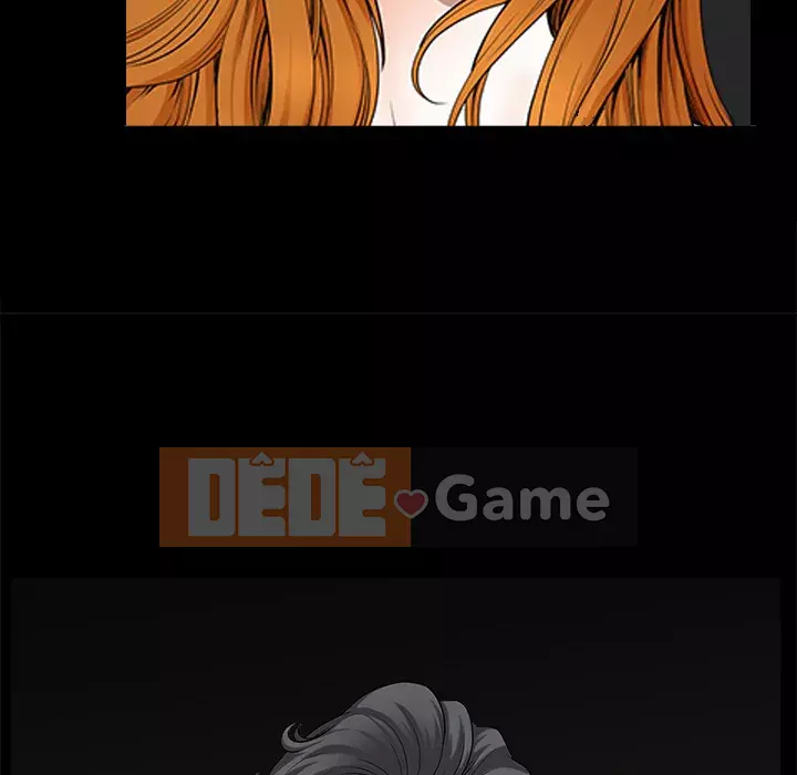 Hàng xóm Chương 1-56