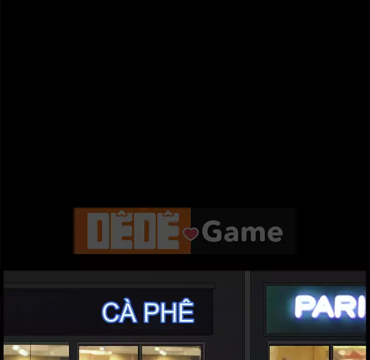 Hàng xóm Chương 1-56