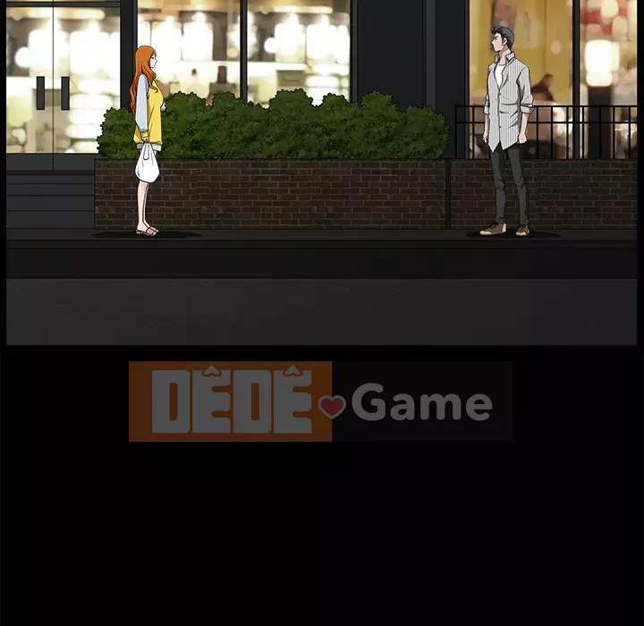 Hàng xóm Chương 1-56