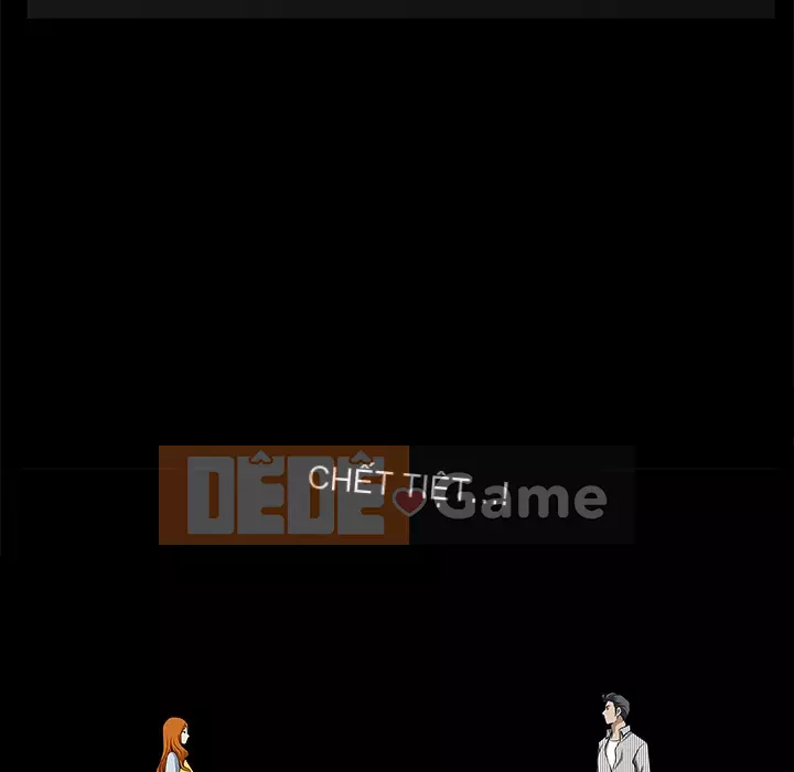 Hàng xóm Chương 1-56