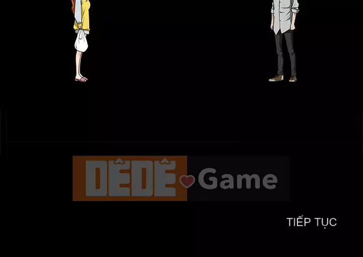 Hàng xóm Chương 1-56