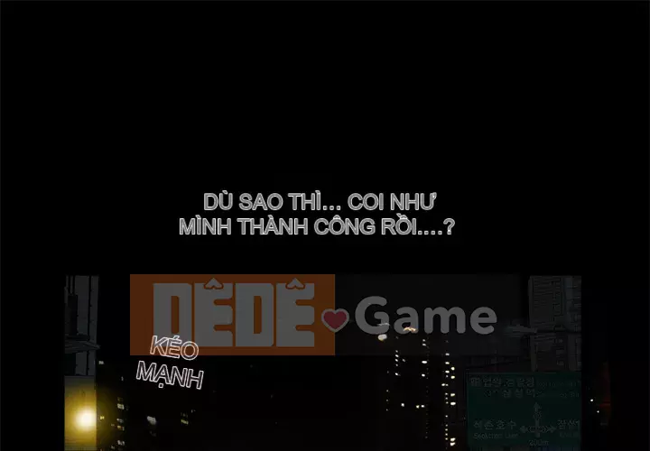 Hàng xóm Chương 1-56