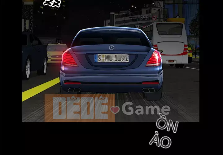 Hàng xóm Chương 1-56