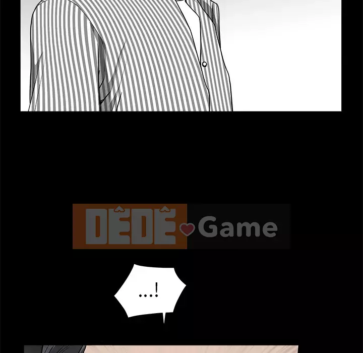 Hàng xóm Chương 1-56