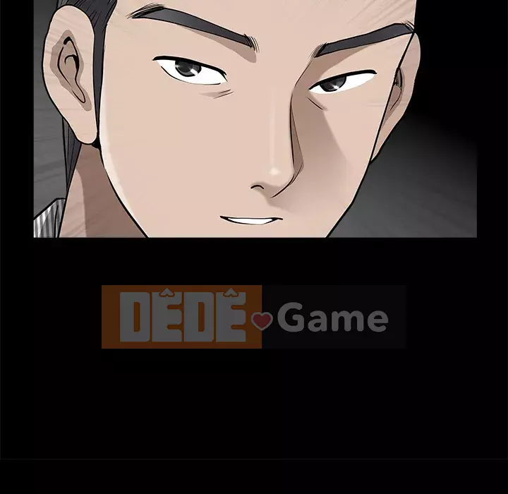 Hàng xóm Chương 1-56