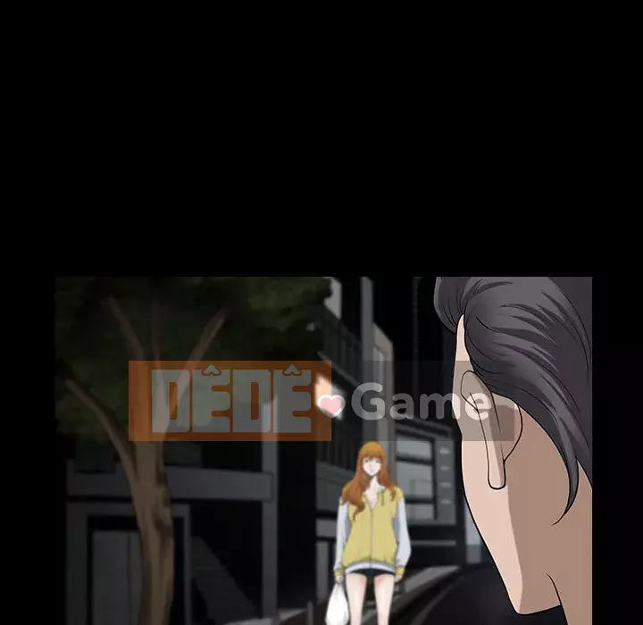 Hàng xóm Chương 1-56