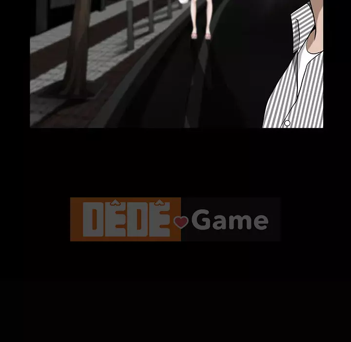 Hàng xóm Chương 1-56