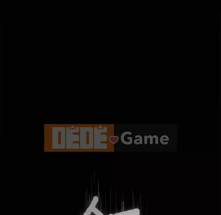 Hàng xóm Chương 1-56