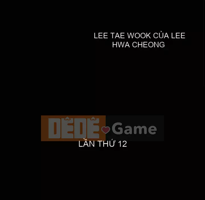 Hàng xóm Chương 1-56