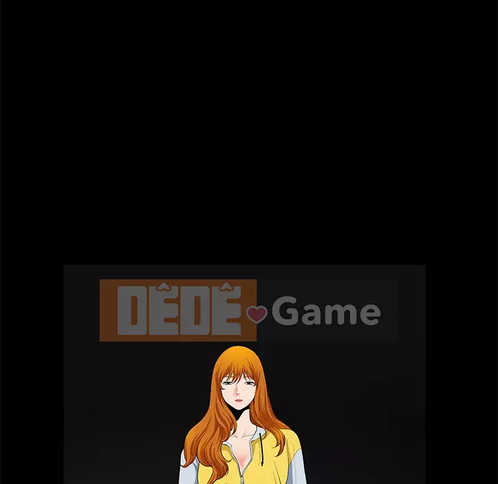 Hàng xóm Chương 1-56