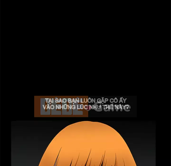 Hàng xóm Chương 1-56