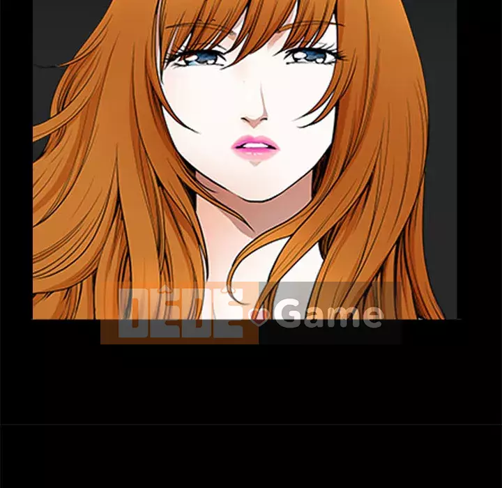 Hàng xóm Chương 1-56