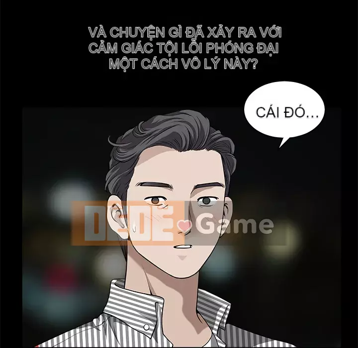 Hàng xóm Chương 1-56