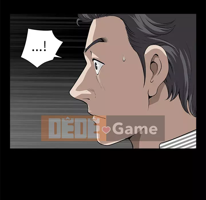 Hàng xóm Chương 1-56