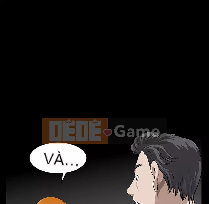 Hàng xóm Chương 1-56