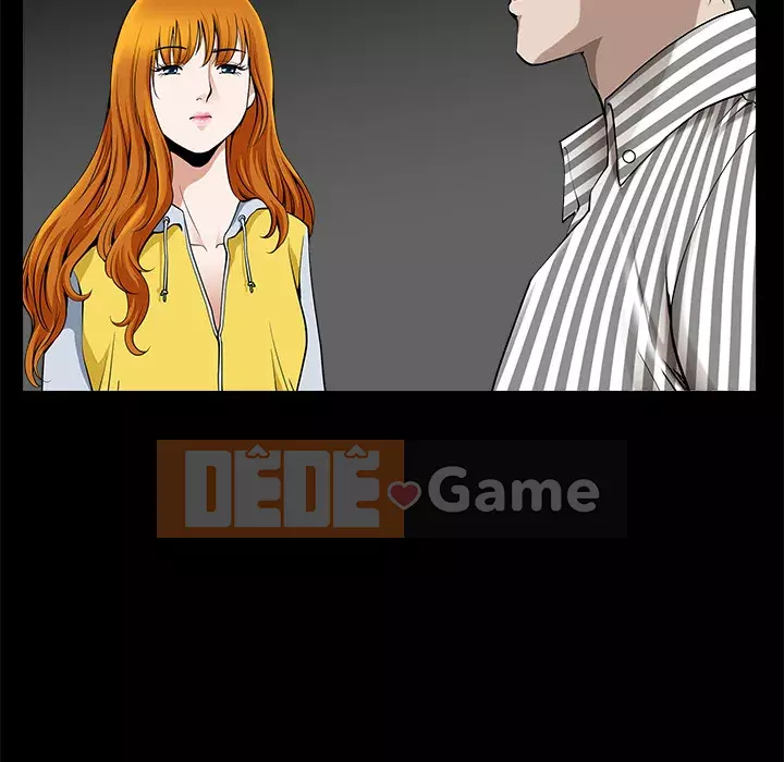 Hàng xóm Chương 1-56