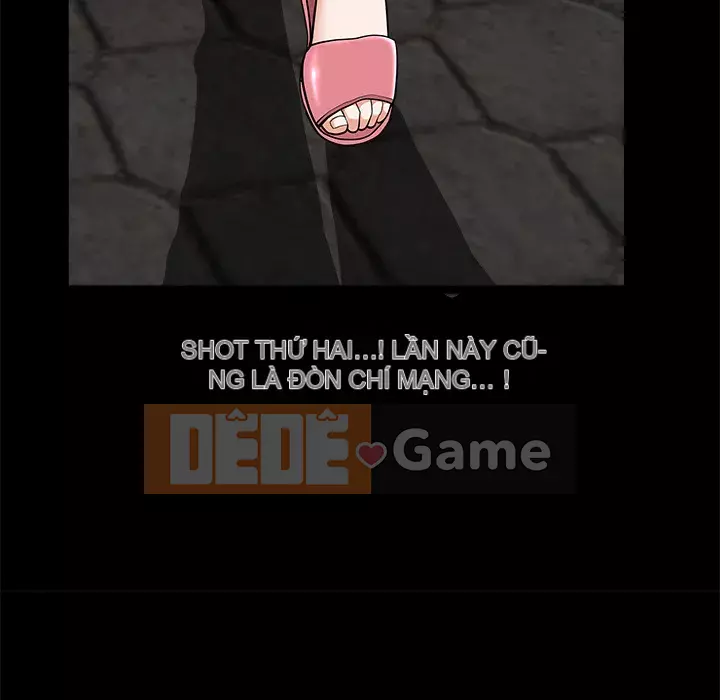 Hàng xóm Chương 1-56