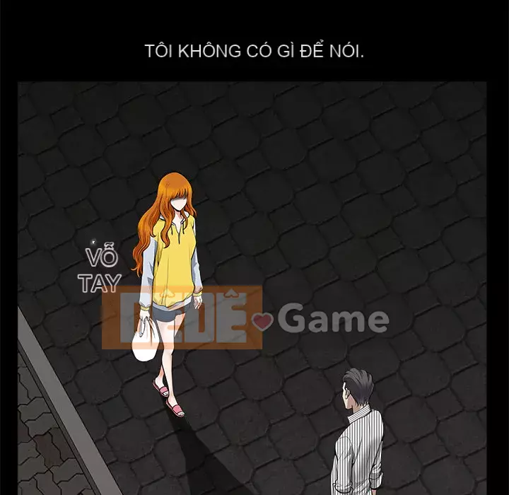 Hàng xóm Chương 1-56