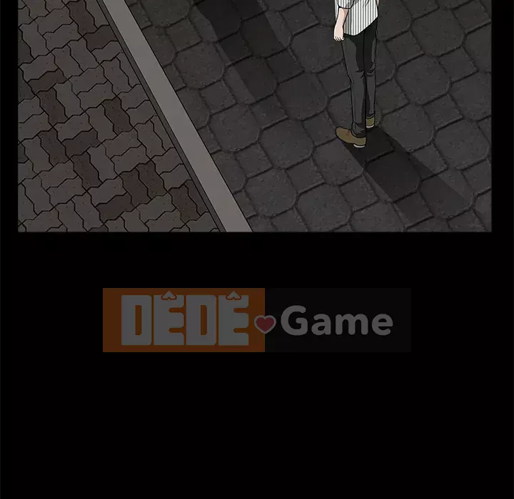 Hàng xóm Chương 1-56