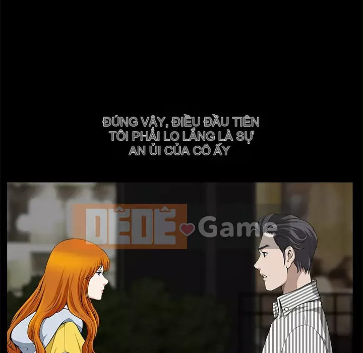 Hàng xóm Chương 1-56