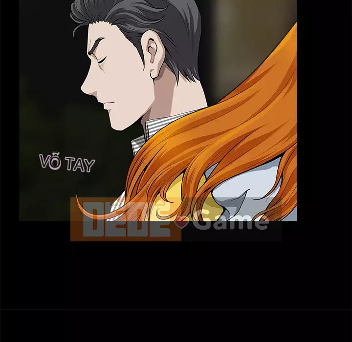 Hàng xóm Chương 1-56