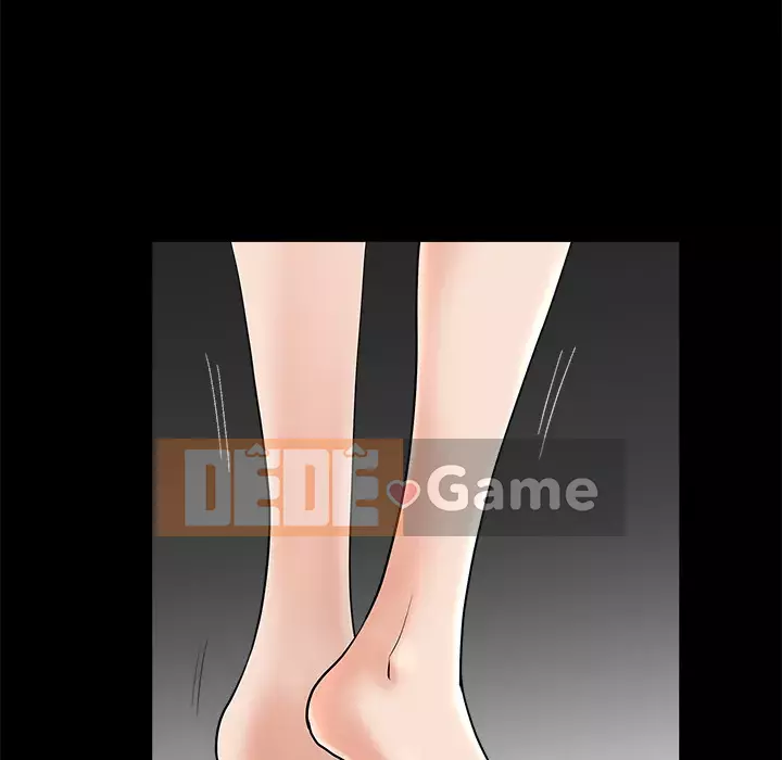 Hàng xóm Chương 1-56