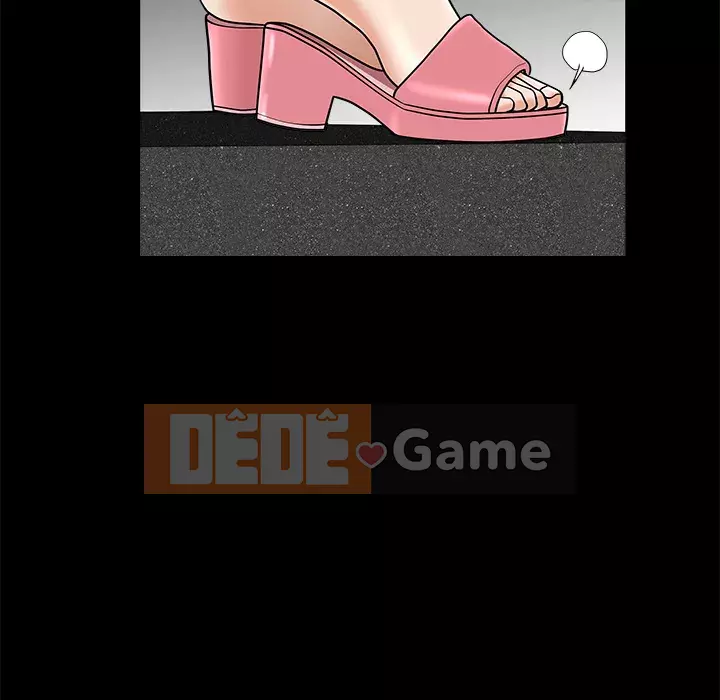 Hàng xóm Chương 1-56