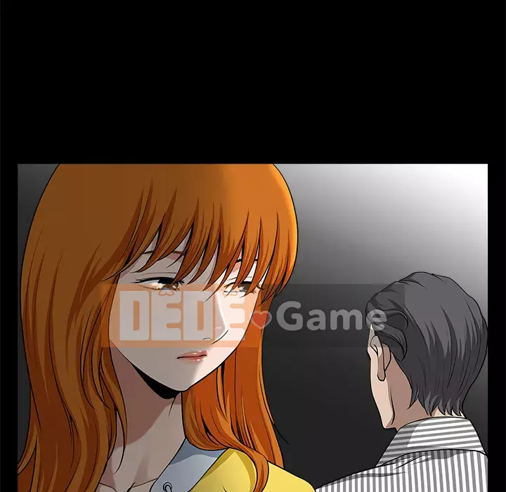 Hàng xóm Chương 1-56