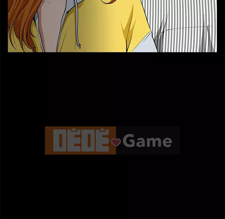 Hàng xóm Chương 1-56